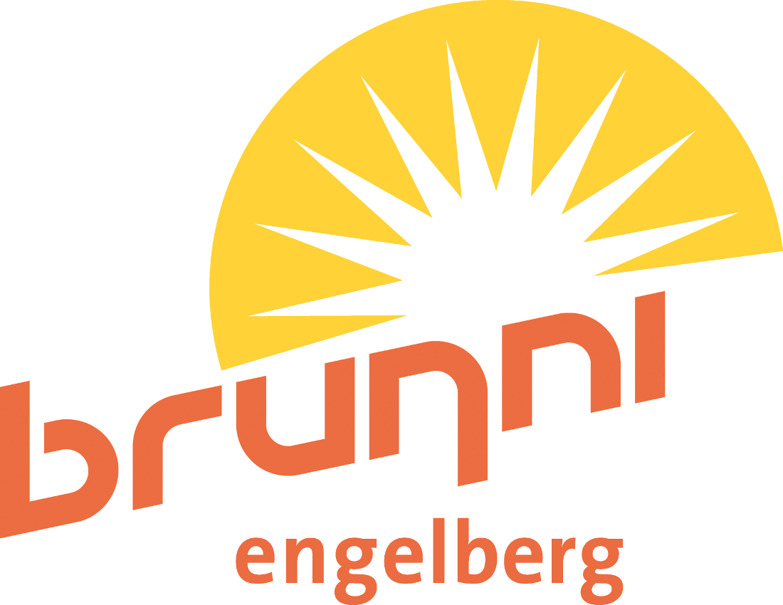Brunni-logo